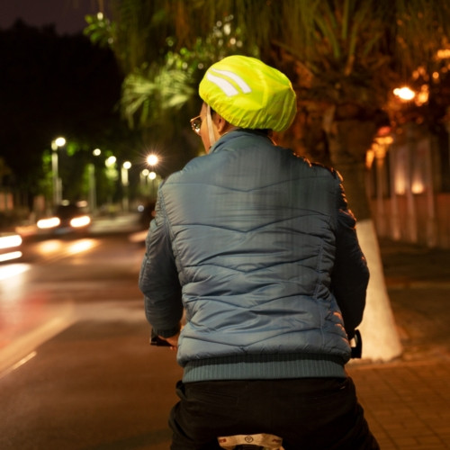 Accesorii sportive