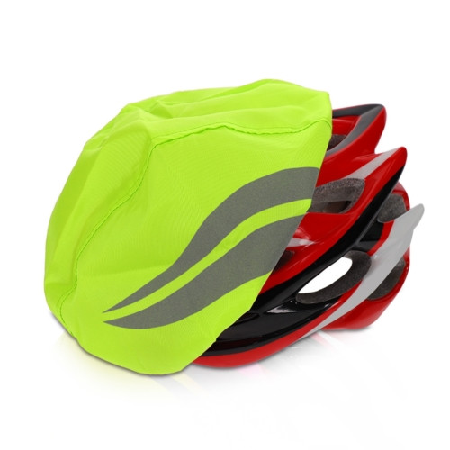 Huse protectie articole sportive