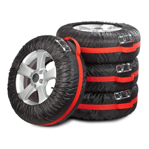 Accesorii auto exterioare & interioare