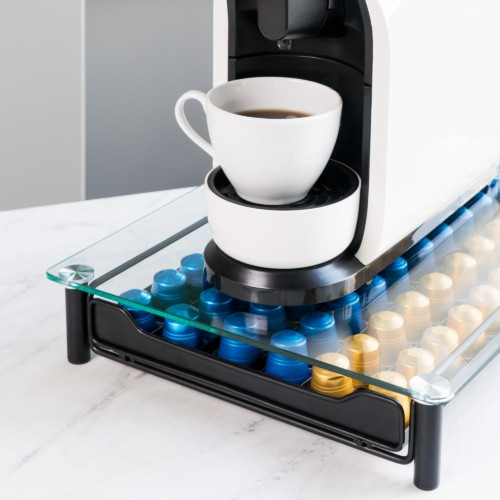 Espressoare si cafetiere