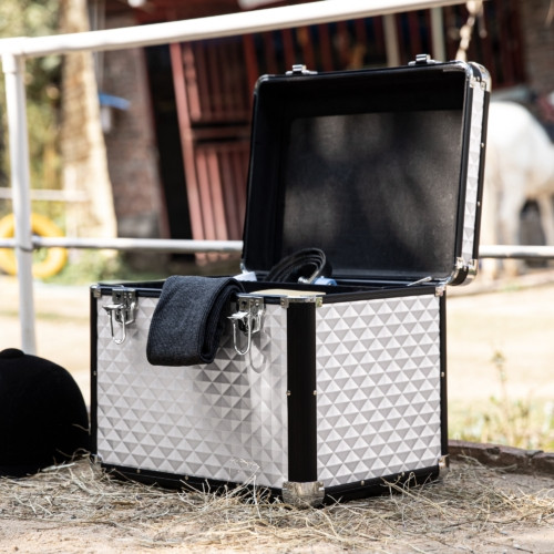 Accesorii echitatie