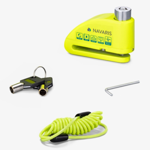 Accesorii Moto