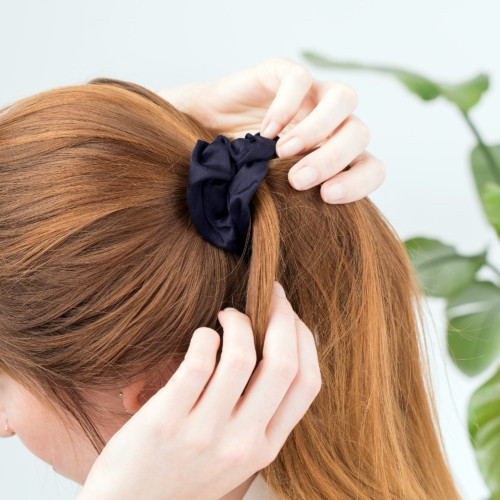 Accesorii par