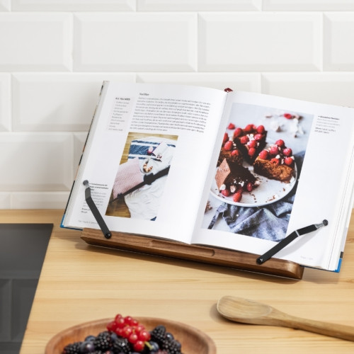 Librarie online