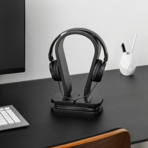 Periferice PC