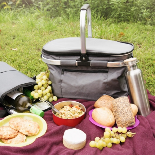 Cosuri picnic