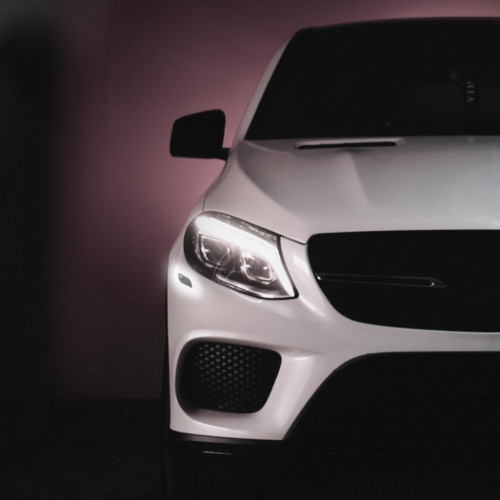 Accesorii auto tuning