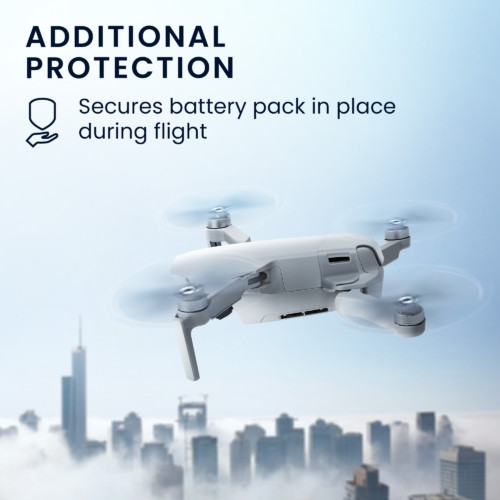Accesorii drone