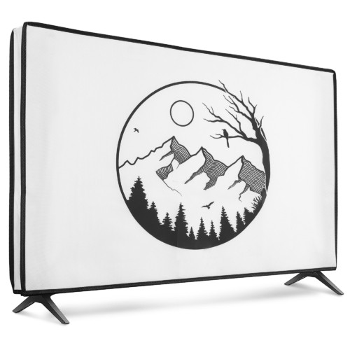 Televizoare & accesorii