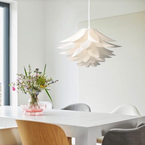 Lustre si pendule