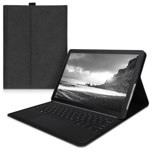 Tablete & accesorii