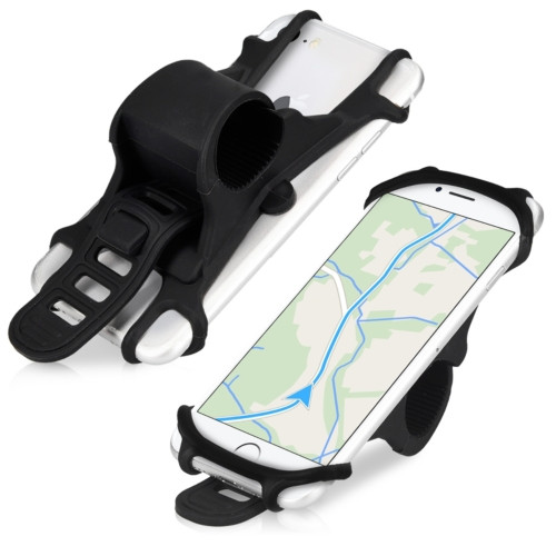Telefoane mobile & accesorii