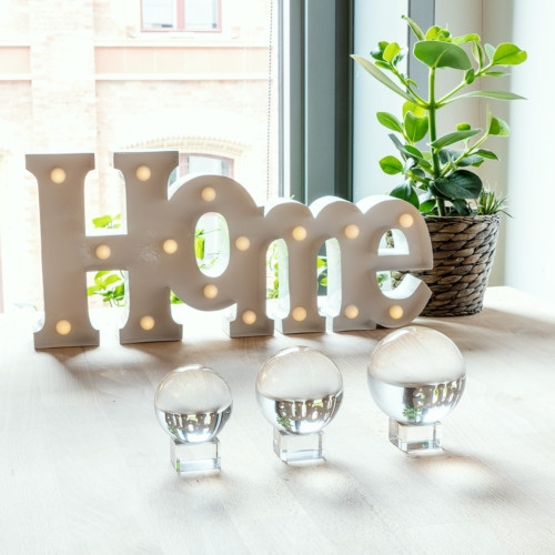 Decoratiuni