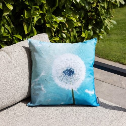 Perne decorative
