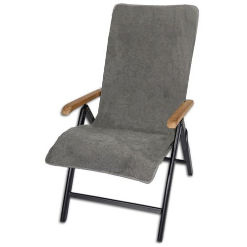 Mobilier gradina & terasa