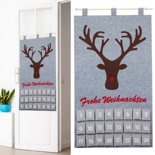 Accesorii usi