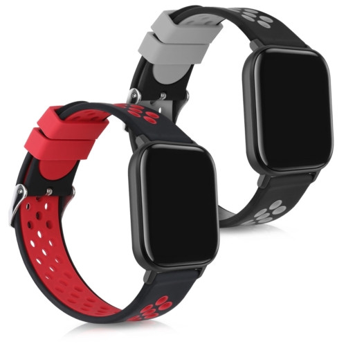 Accesorii Smartwatch