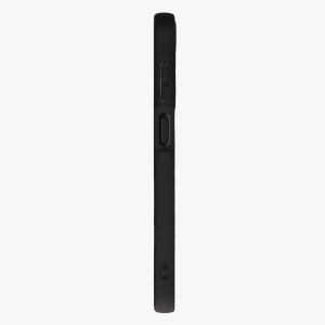 Husa Kwmobile pentru Samsung Galaxy A15 5G, Negru/Alb, Silicon, KWM000021QA001C - Img 3