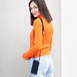 Husa Kwmobile pentru Xiaomi Redmi Note 12, Multicolor, Silicon, KWM000018UF003C - Img 6