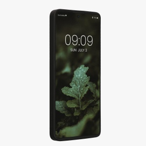 Husa Kwmobile pentru Xiaomi Redmi Note 13 Pro Plus 5G, Maro, Lemn, KWM000020KP001C - Img 5
