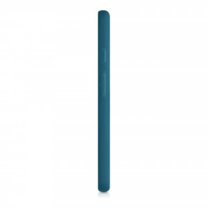 Husa pentru Google Pixel 4a 5G, Silicon, Verde, 51727.57 - Img 5