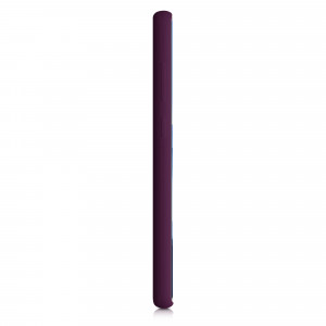Husa pentru Samsung Galaxy S10 Plus, Silicon, Violet, 49028.187 - Img 5
