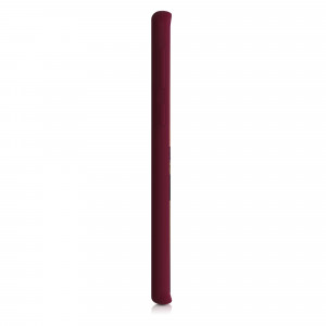 Husa pentru Samsung Galaxy S10, Silicon, Violet, 47732.209 - Img 5