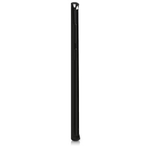 Husa pentru Samsung Galaxy S9 Plus, Silicon, Negru, 44096.47 - Img 5