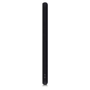 Husa pentru Xiaomi Redmi 9, Silicon, Negru, 52766.47 - Img 5