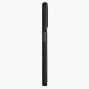Husa Kwmobile pentru Xiaomi Redmi 10 (2022)/Redmi 10 (2021), Negru/Alb, Silicon, KWM000013XL002C - Img 4