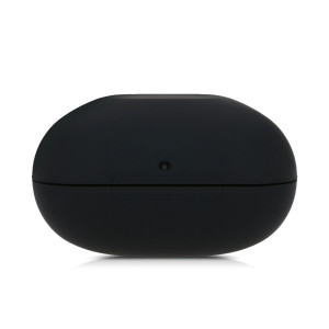 Husa pentru casti Beats Powerbeats Pro, Kwmobile, Negru, Silicon, 52691.01 - Img 6
