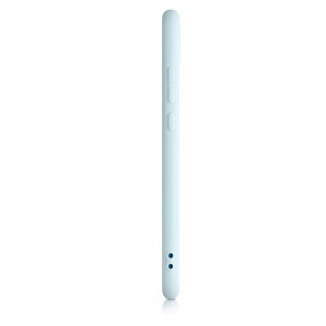 Husa pentru Huawei P20 Lite, Silicon, Albastru, 44358.200 - Img 5