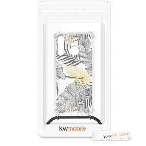 Husa pentru Huawei P30 Lite, Silicon, Multicolor, 48485.03 - Img 7