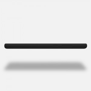 Husa pentru Huawei P30, Silicon, Negru, 47414.01 - Img 5