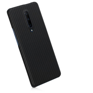 Husa pentru OnePlus 7 Pro, Aramida, Negru, 48596.47 - Img 8