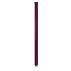 Husa pentru Samsung Galaxy Note 20 Ultra, Silicon, Violet, 52842.187 - Img 5