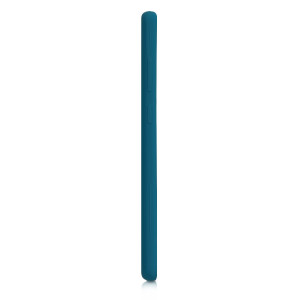 Husa pentru Samsung Galaxy S10 Plus, Silicon, Verde, 49028.57 - Img 5