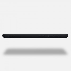 Husa pentru Samsung Galaxy Xcover 5, Silicon, Negru, 54536.47 - Img 5