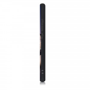 Husa pentru Xiaomi Mi Note 10 Lite, Silicon, Negru, 52443.47 - Img 5