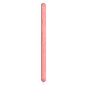 Husa pentru Google Pixel 3, Silicon, Rose Gold, 45967.76 - Img 5