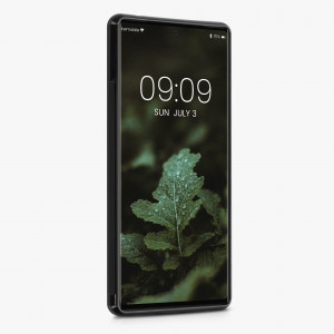 Husa pentru Google Pixel 6, Lemn, Multicolor, 56784.06, kwmobile - Img 3