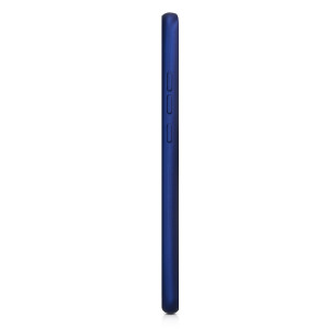 Husa pentru Xiaomi MI 9T / Mi 9T Pro / Redmi K20, Silicon, Albastru, 49227.64 - Img 5