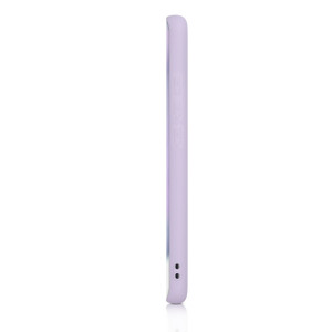 Husa pentru Xiaomi Mi Note 10 / Mi Note 10 Pro, Silicon, Mov, 50948.108 - Img 5