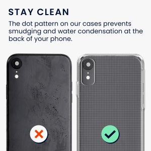 Husa Kwmobile pentru OnePlus Nord 4, Transparent, Silicon, KWM000022VJ001C - Img 3