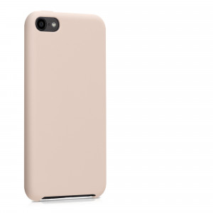 Husa pentru Apple iPod Touch 6th/iPod Touch 7th, Kwmobile, Roz, Silicon, 50528.225 - Img 15