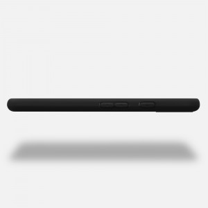 Husa pentru Google Pixel 5, Silicon, Negru, 51722.01 - Img 5
