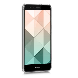 Husa pentru Huawei P10 Lite, Silicon, Multicolor, 41375.54 - Img 3