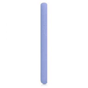 Husa pentru Samsung Galaxy S10e, Silicon, Albastru, 47944.58 - Img 5