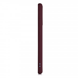 Husa pentru Samsung Galaxy S20 FE, Silicon, Violet, 53604.190 - Img 5