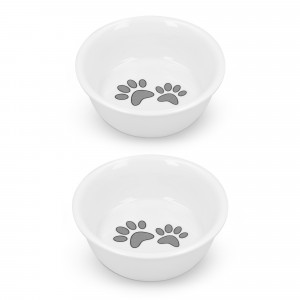 Set 2 Boluri de inlocuire pentru animale de companie Navaris, 380 ml, 51398.02 - Img 2